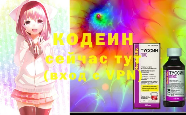 амф Верея