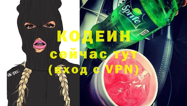 амф Верея