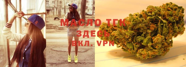 амф Верея